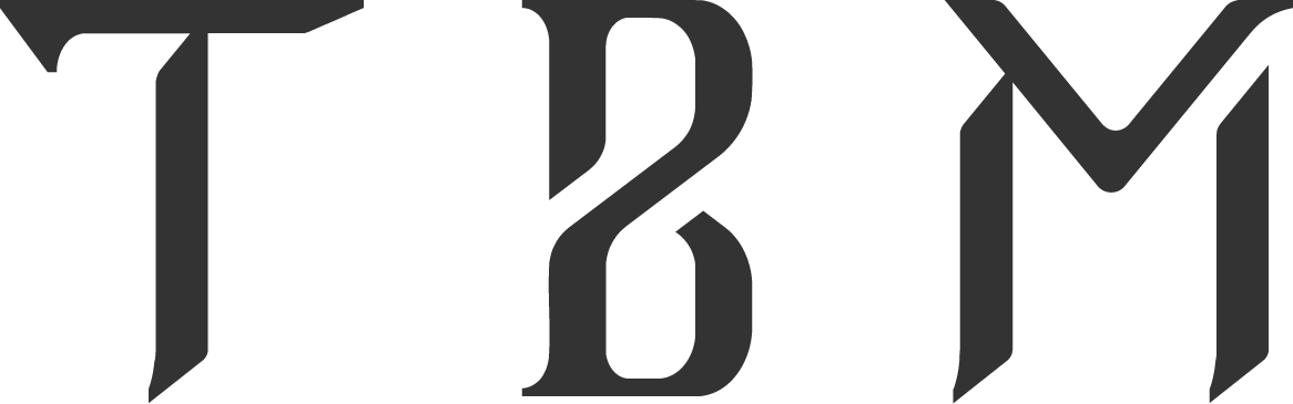株式会社TBM