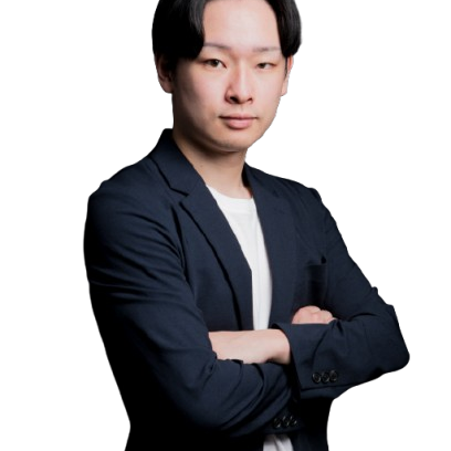 株式会社Saix 代表取締役社長 杉田海地