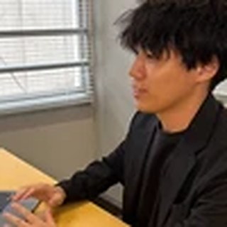 株式会社Saix 田島一樹